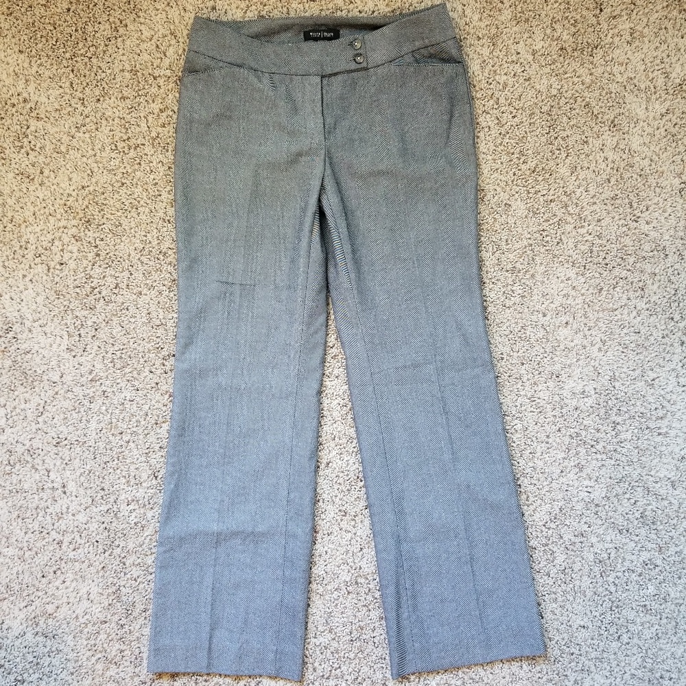 White House Black Market | Trousers